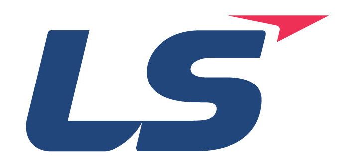 LS, North America and Europe Power Infrastructure Orders Drive Record ...